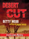 Desert Cut